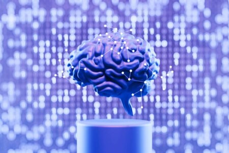 Why Superintelligent Machines Might Still Rely on Humans Why Superintelligent Machines Might Still Rely on Humans