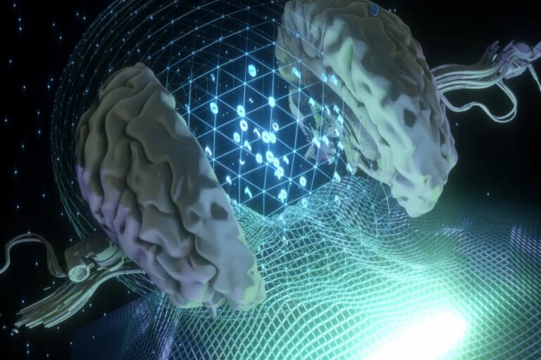 Why You Shouldnt Worry About AIs Self Improvement Capabilities