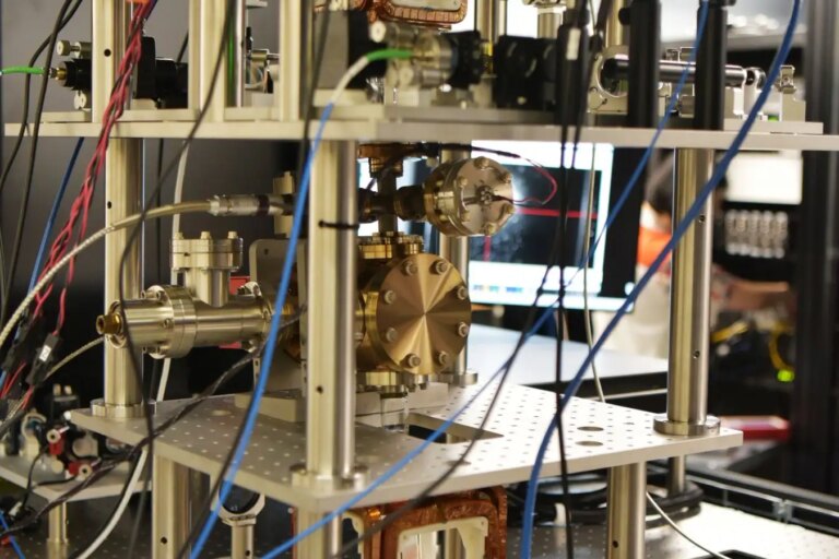 Will We See a Practical, Error-Free Quantum Computer in Just Two Years? Will We See a Practical Error Free Quantum Computer in Just