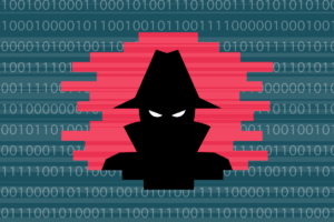 3 Small Mistakes That Led to the Biggest Hack in History 3 Small Mistakes That Led to the Biggest Hack in