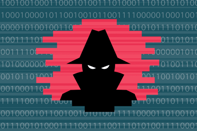3 Small Mistakes That Led to the Biggest Hack in
