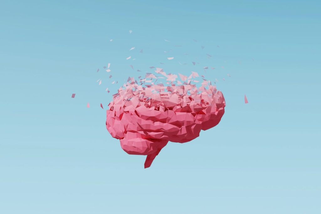 6 Debunked Dementia Myths You Must Know: Insights from Neuroscientists 6 Debunked Dementia Myths You Must Know Insights from Neuroscientists