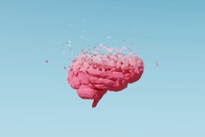 6 Debunked Dementia Myths You Must Know: Insights from Neuroscientists 6 Debunked Dementia Myths You Must Know Insights from Neuroscientists