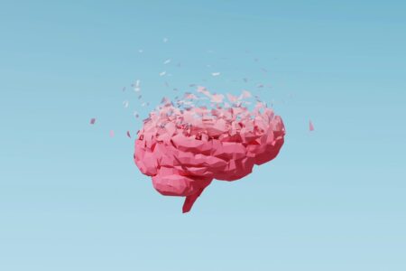 6 Debunked Dementia Myths You Must Know: Insights from Neuroscientists 6 Debunked Dementia Myths You Must Know Insights from Neuroscientists