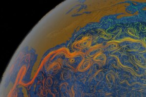 AMOC Current Collapse Signs It May Already Be Happening