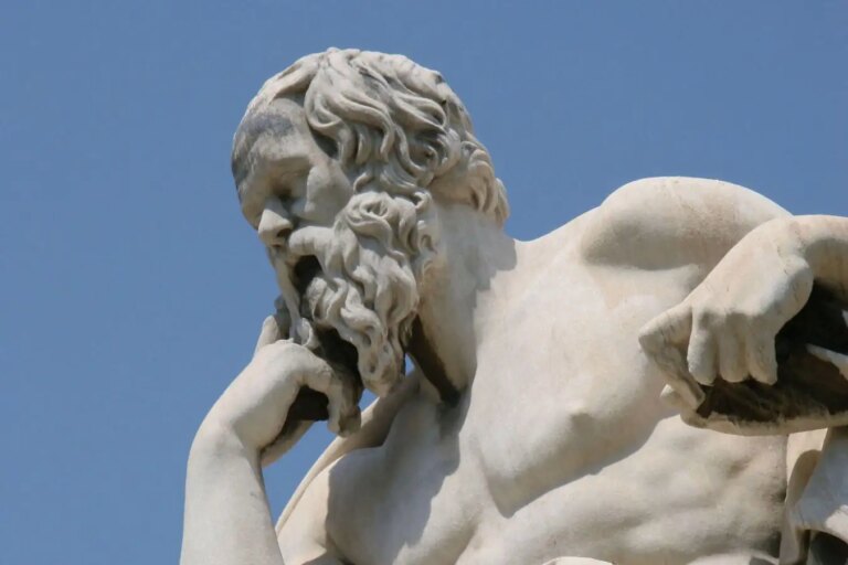 Can Philosophy Address the Major Challenges Facing AI