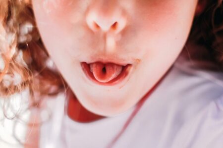 Debunking Genetic Myths: Common Misconceptions Students Have Believed for Generations Debunking Genetic Myths Common Misconceptions Students Have Believed for Generations