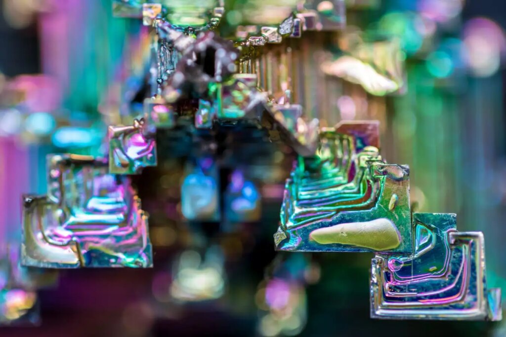 Demonstrating How Special Relativity Distorts Chemical Bonds New Findings Revealed