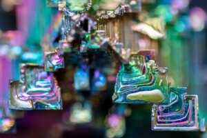 Demonstrating How Special Relativity Distorts Chemical Bonds New Findings Revealed