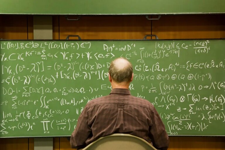 Discover a Sneaky Math Trick to Solve Problems Instantly – No Answers Needed! Discover a Sneaky Math Trick to Solve Problems Instantly –