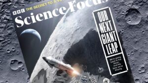 Exciting Announcement Discover Our Next Major Innovation