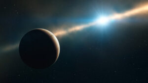 Exploring the Chemistry of Giant Exoplanet Beta Pictoris b Insights