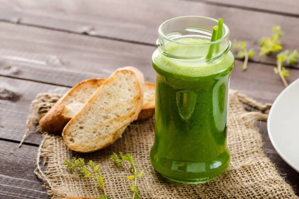 GLP 1 Stimulating Fiber Approved for Food Use Unlocking Health Benefits