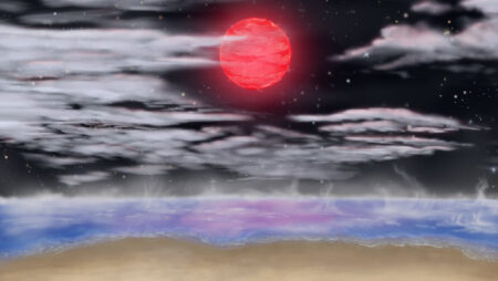 Habitable Super Earth Found Just 25 Light Years Away New Discovery by