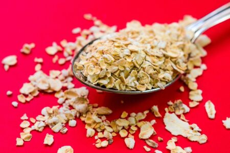 How Excessive Fiber Consumption Can Harm Your Gut Health How Excessive Fiber Consumption Can Harm Your Gut Health