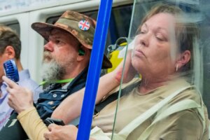 How Extreme Heat Impacts Your Body and Effective Strategies for