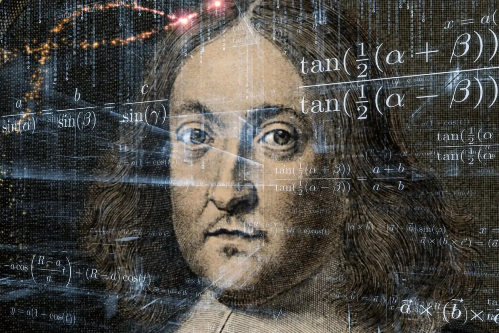How Mathematicians are Leveraging Fermats Last Theorem in AI Development