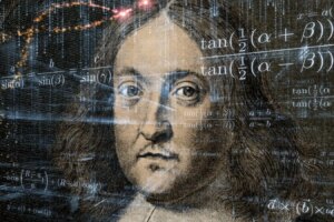 How Mathematicians are Leveraging Fermats Last Theorem in AI Development