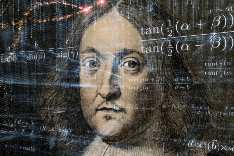 How Mathematicians are Leveraging Fermat’s Last Theorem in AI Development How Mathematicians are Leveraging Fermats Last Theorem in AI Development