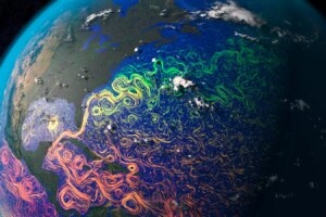 Is the AMOC Current Slowdown Gradual and Reversible Insights and