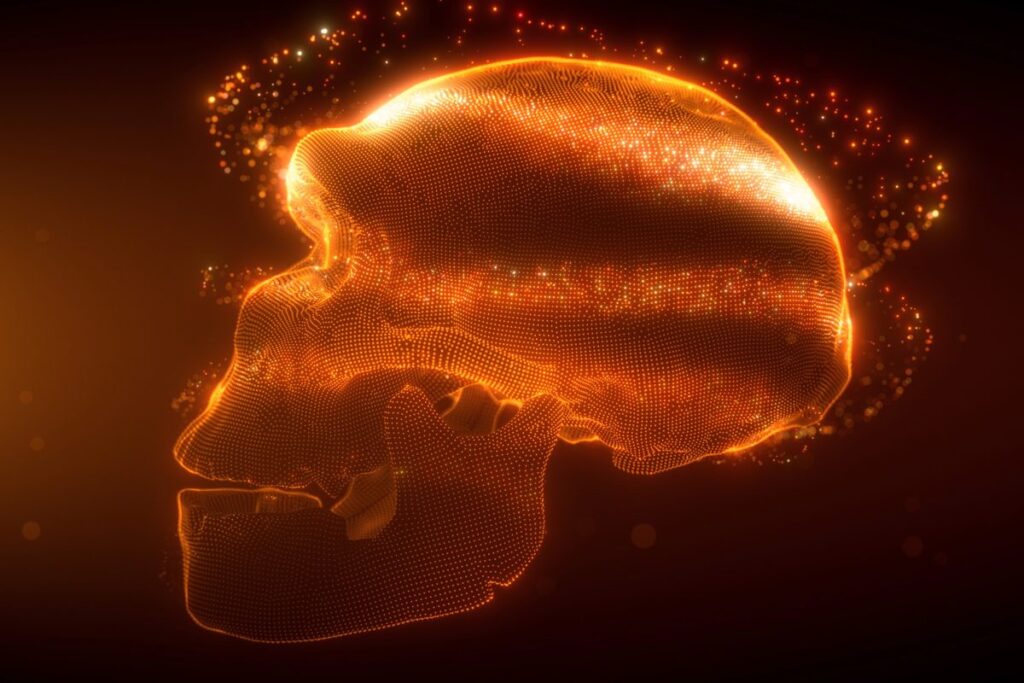 New Discoveries Unravel the Strange Mystery Behind Neanderthal Extinction