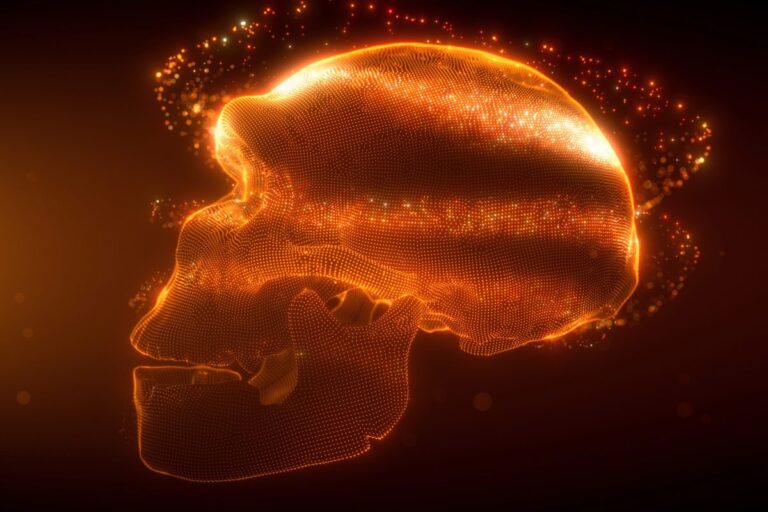 New Discoveries Unravel the Strange Mystery Behind Neanderthal Extinction