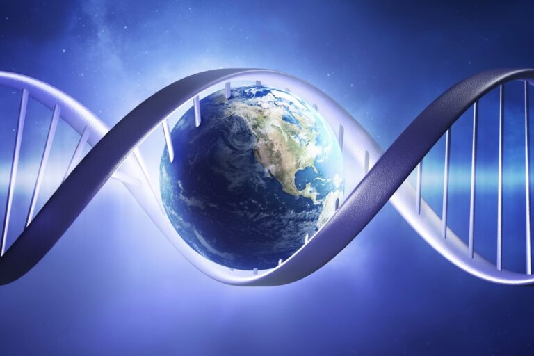 New Evidence Suggests Life May Not Have Begun on Earth: Discover What Changed Experts’ Minds New Evidence Suggests Life May Not Have Begun on Earth