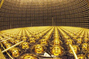Revolutionizing Particle Physics The Impact of Neutrino Strangeness