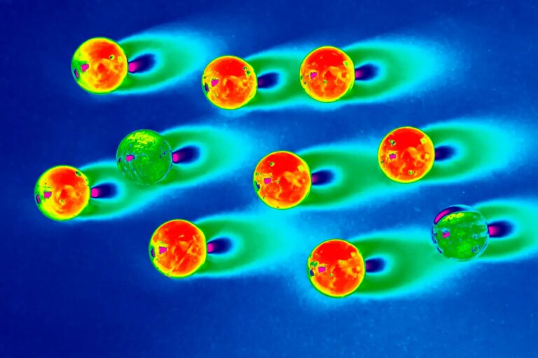 Revolutionizing Thermodynamics A 200 Year Old Mathematics Rewritten