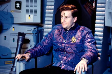 Top New Science Fiction Novels Released in July 2026: Must-Reads for Sci-Fi Fans Top New Science Fiction Novels Released in July 2026 Must Reads