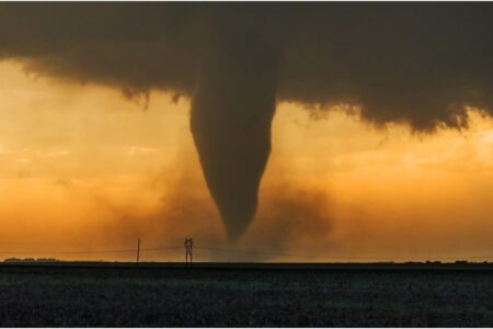 Understanding Americas Unpreparedness for Deadly Storm Season Key Factors and