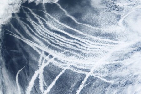 Using Seawater for Cloud Seeding A Solution to Prevent Super