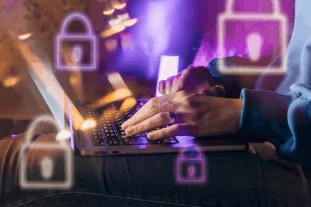 Why Cybersecurity Training is Evolving into Game like Experiences