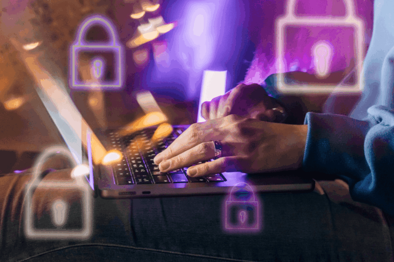 Why Cybersecurity Training is Evolving into Game like Experiences