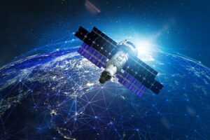Why the US Invests $2 Billion Annually in Free GPS Services for Other Countries Why the US Invests 2 Billion Annually in Free GPS