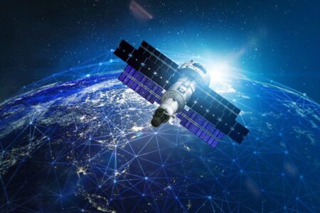 Why the US Invests 2 Billion Annually in Free GPS