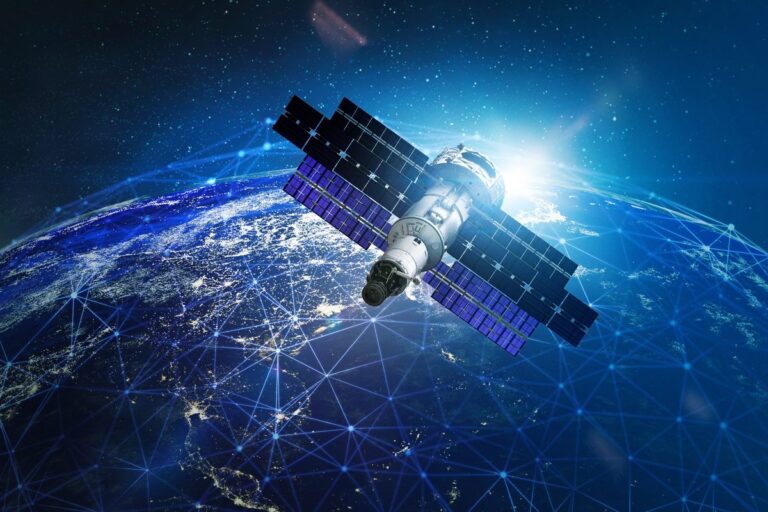 Why the US Invests $2 Billion Annually in Free GPS Services for Other Countries Why the US Invests 2 Billion Annually in Free GPS