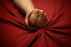 10 Expert-Approved Surprising Facts About Orgasms You Didn’t Know 10 Expert Approved Surprising Facts About Orgasms You Didnt Know
