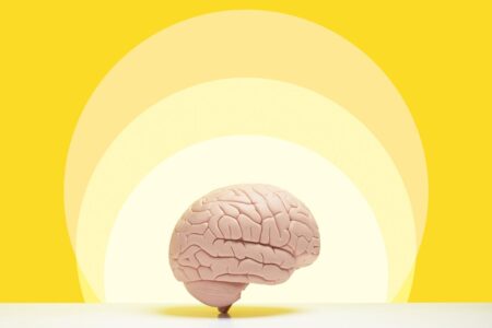 25 Simple Changes to Effectively Reduce Your Dementia Risk 25 Simple Changes to Effectively Reduce Your Dementia Risk