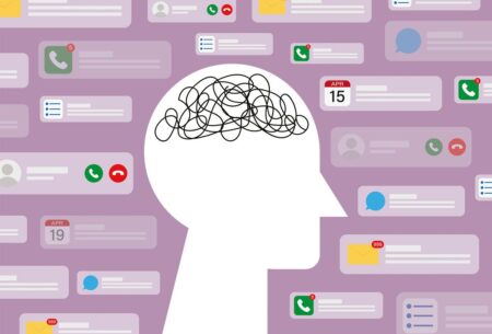 3 Unusual Psychological Tactics Cybercriminals Use to Manipulate Your Mind