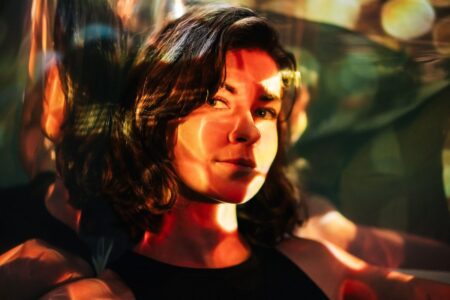 5 Surprising Scientific Insights into Narcissists Understanding the Truth Behind
