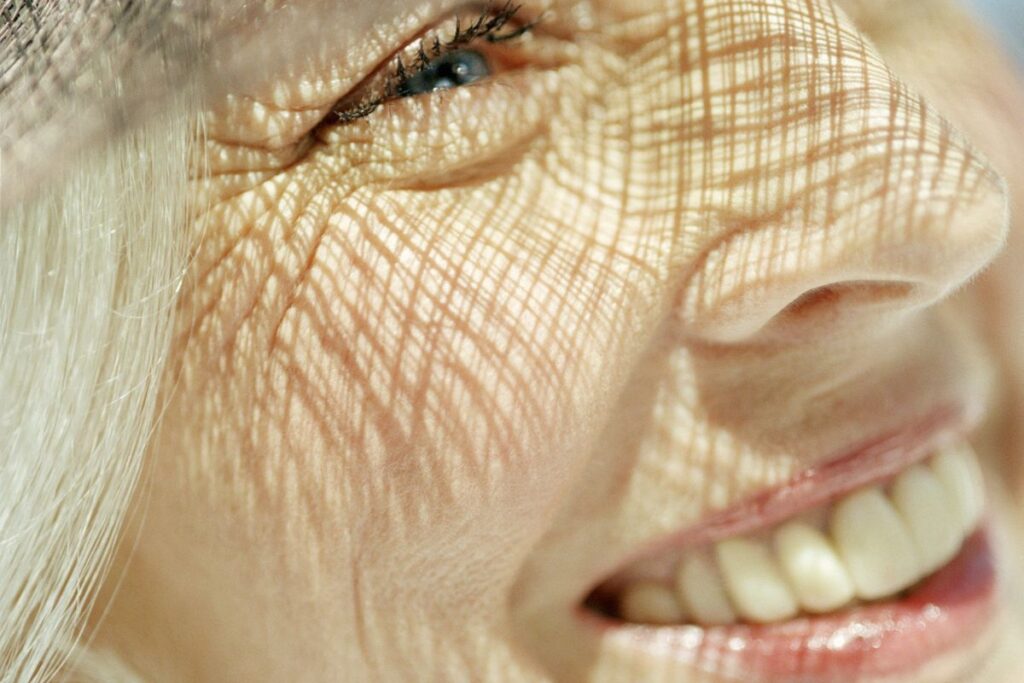 5 Unexpected Tips for Aging Gracefully from Longevity Experts