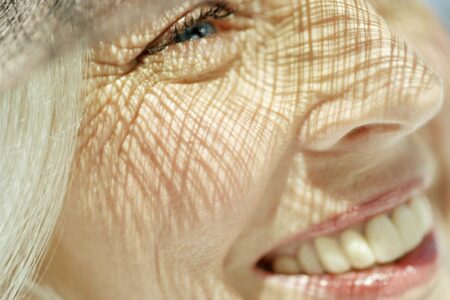 5 Unexpected Tips for Aging Gracefully from Longevity Experts