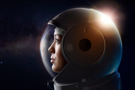 6 Terrifying Ways to Perish on the Moon NASAs Greatest