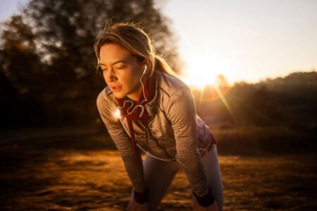 Allergic Reactions during Exercise: What Symptoms Should Doctors Watch for? Allergic Reactions during Exercise What Symptoms Should Doctors Watch for