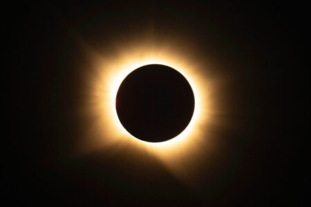 Best Photos of the 2026 Solar Eclipse from Global Locations – SEO Optimized Best Photos of the 2026 Solar Eclipse from Global Locations
