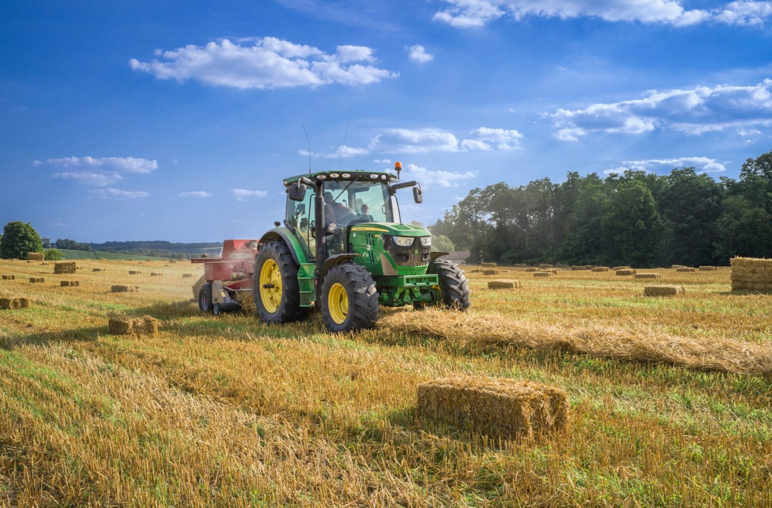 Can Modern Agriculture Be Sustained? – Cyworthy Can Modern Agriculture Be Sustained Cyworthy