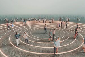 Confidence is Contagious: Surprising Study Reveals the Power of Self-Assurance Confidence is Contagious Surprising Study Reveals the Power of Self Assurance