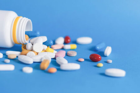 Decades old obesity drug given new life by researchers