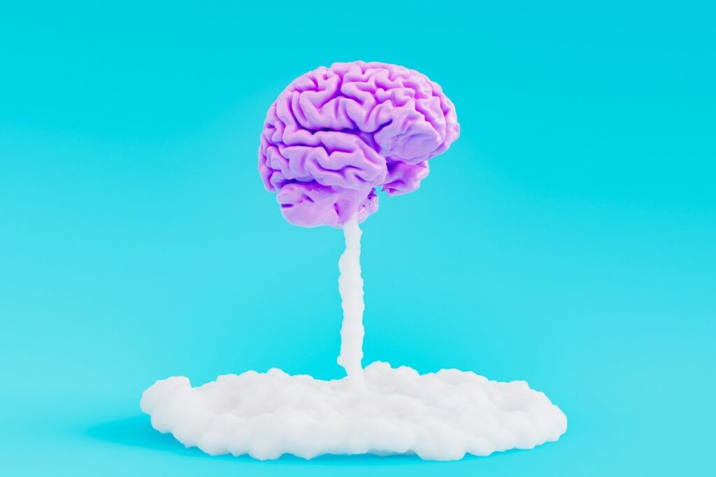 Experts may have identified a method to reverse memory decline